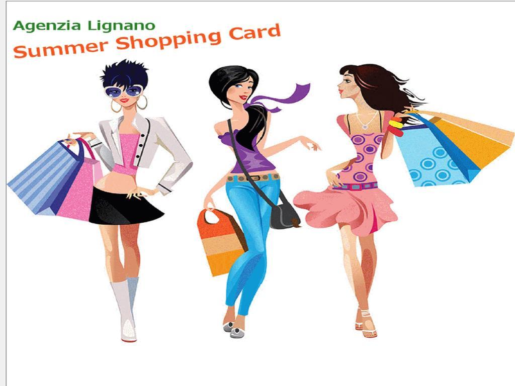 Lignano Comfort Lignano Sabbiadoro Kültér fotó